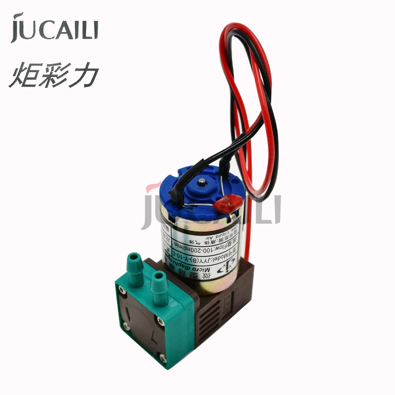 Galaxy Wit Color Infiniti Phaeton ֺƮ ÷  JYY 3W 24V 100-200ml/min ũ ũ   Jucaili  ũ 
